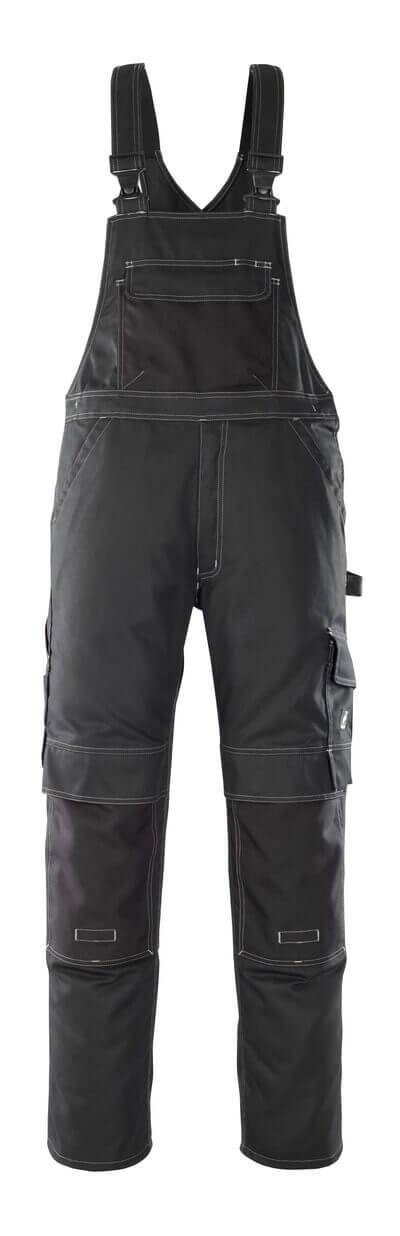Latzhose MASCOT® Orense 76C48