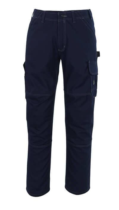 Hose MASCOT® Totana 90C44