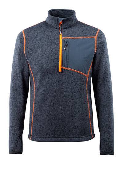 Strickpullover MASCOT® Reims 2XL