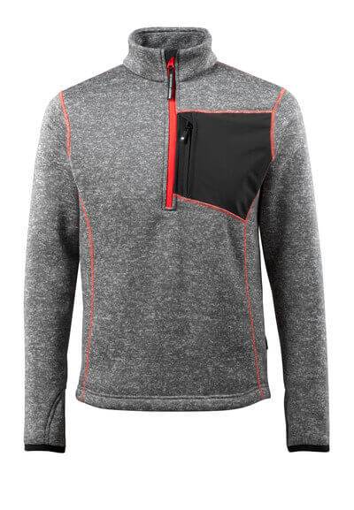 Strickpullover MASCOT® Reims 3XL