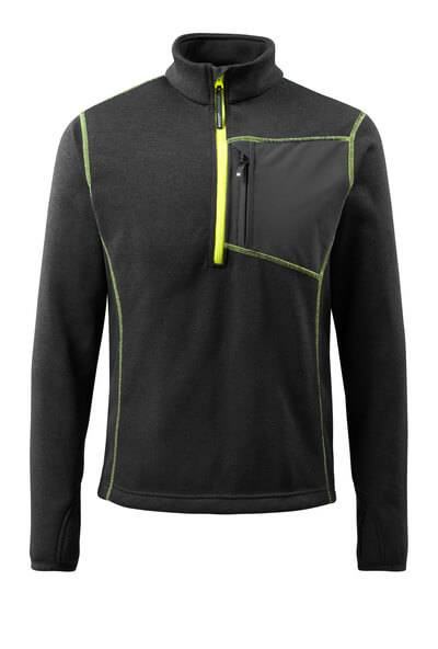 Strickpullover MASCOT® Reims 2XL