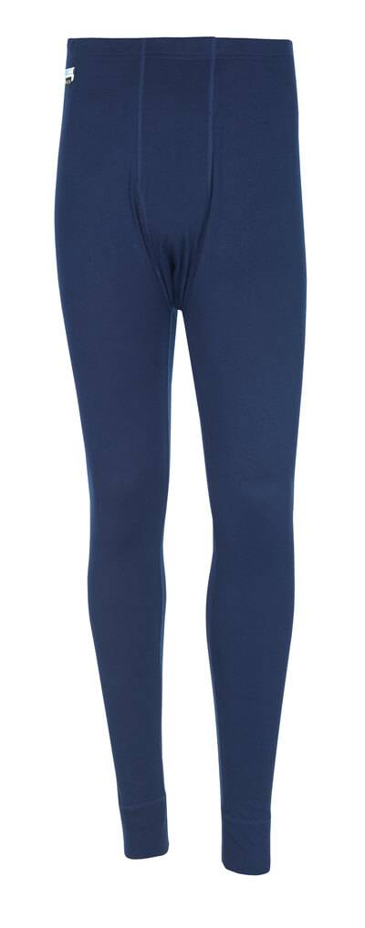 Funktionsunterhose MASCOT® Alta 3XL