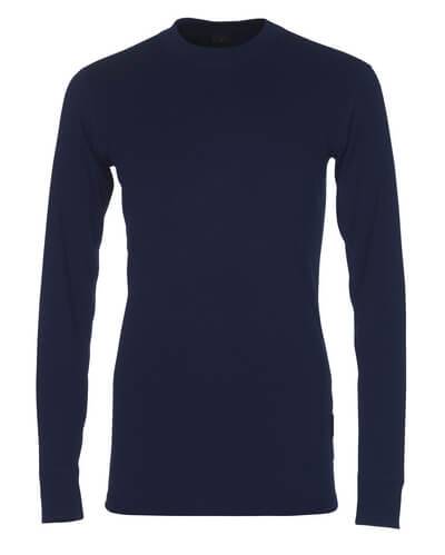 Funktionsunterhemd MASCOT® Kiruna S