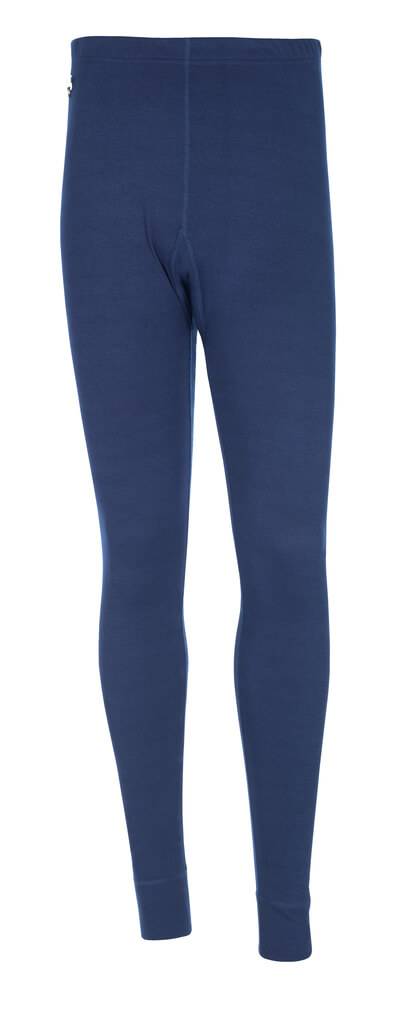 Funktionsunterhose MASCOT® Mora 2XL