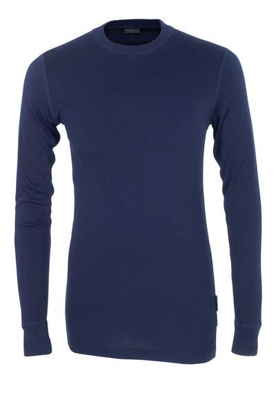 Funktionsunterhemd MASCOT® Uppsala S