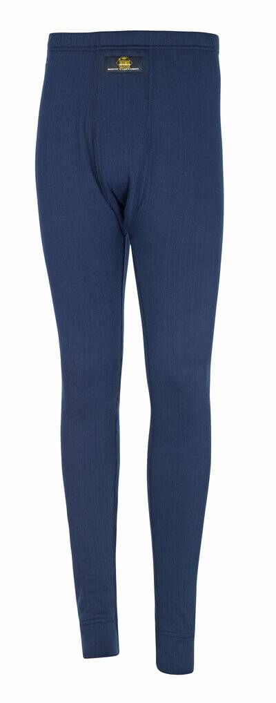 Funktionsunterhose MASCOT® Arlanda L
