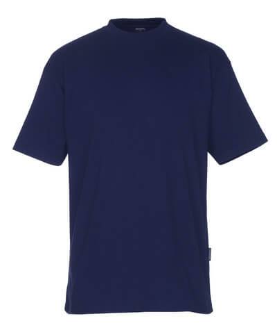 T-shirt MASCOT® Java L TEN