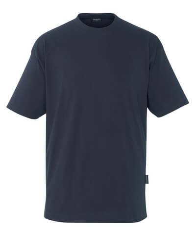 T-shirt MASCOT® Java L TEN