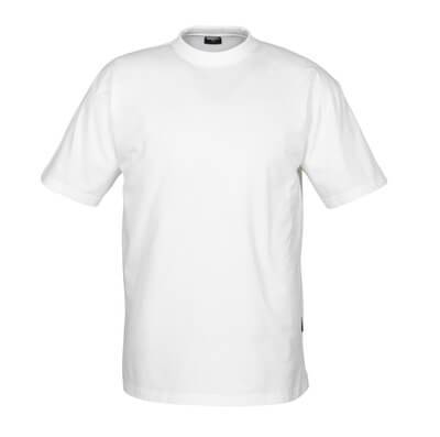 T-shirt MASCOT® Java L TEN