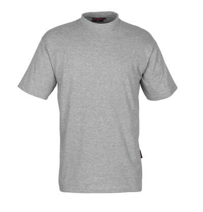 T-shirt MASCOT® Java 4XLTEN