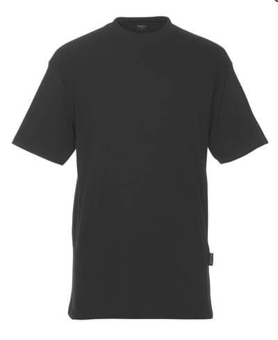T-shirt MASCOT® Java 3XLTEN