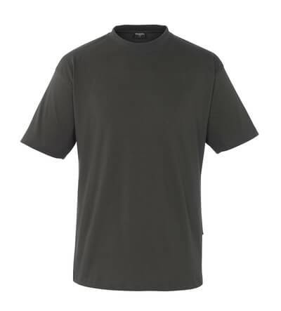T-shirt MASCOT® Java 4XLTEN