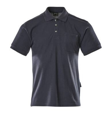 Polo-shirt MASCOT® Borneo 3XL