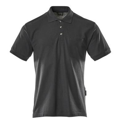 Polo-shirt MASCOT® Borneo 2XL
