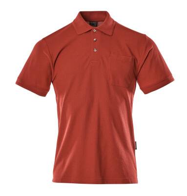 Polo-shirt MASCOT® Borneo S