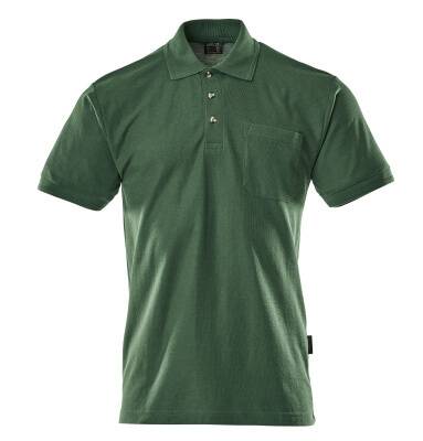 Polo-shirt MASCOT® Borneo 2XL