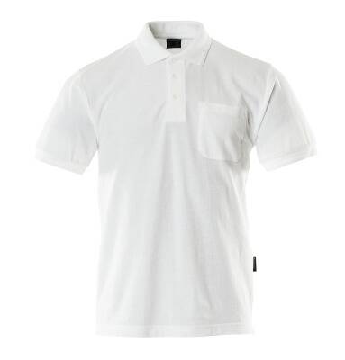 Polo-shirt MASCOT® Borneo M