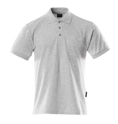 Polo-shirt MASCOT® Borneo S