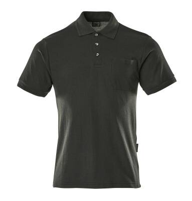 Polo-shirt MASCOT® Borneo S