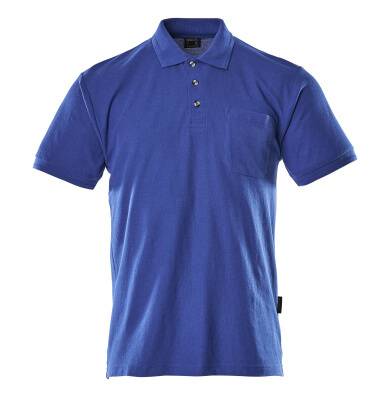 Polo-shirt MASCOT® Borneo 2XL
