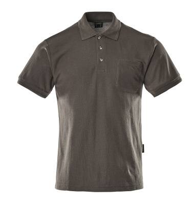 Polo-shirt MASCOT® Borneo 2XL