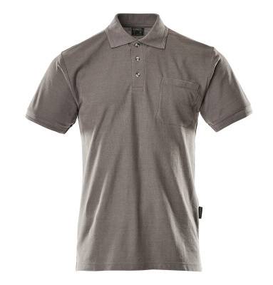 Polo-shirt MASCOT® Borneo XS