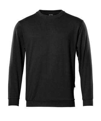 Sweatshirt MASCOT® Caribien 4XL