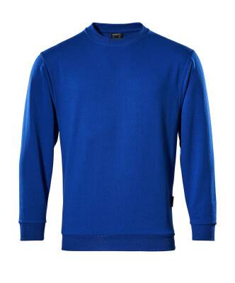 Sweatshirt MASCOT® Caribien 4XL