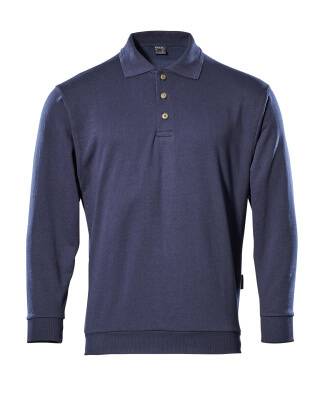 Polo-sweatshirt MASCOT® Trinidad S