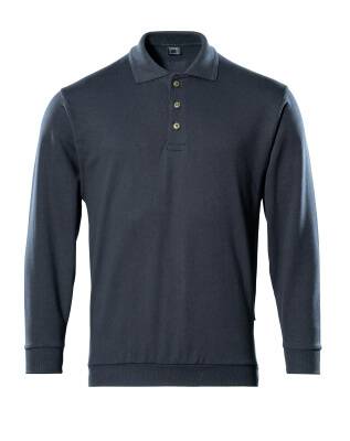 Polo-sweatshirt MASCOT® Trinidad S