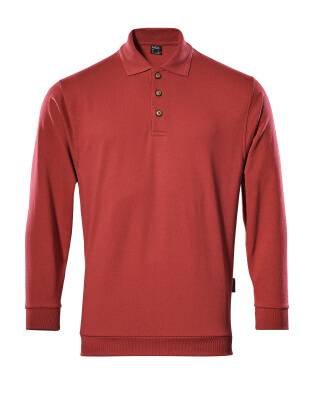 Polo-sweatshirt MASCOT® Trinidad 4XL