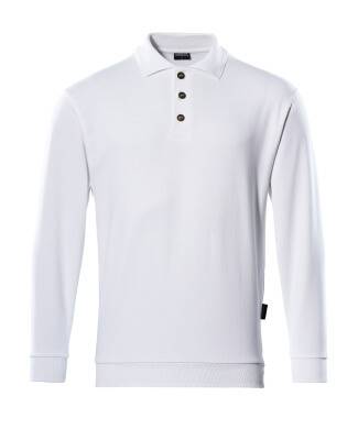 Polo-sweatshirt MASCOT® Trinidad 4XL