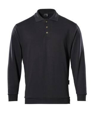 Polo-sweatshirt MASCOT® Trinidad S