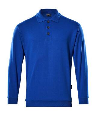 Polo-sweatshirt MASCOT® Trinidad 4XL