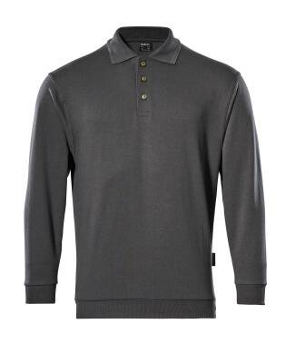 Polo-sweatshirt MASCOT® Trinidad 4XL