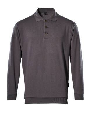 Polo-sweatshirt MASCOT® Trinidad 2XL