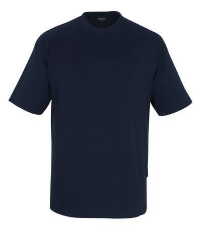 T-shirt MASCOT® Jamaica M ONE
