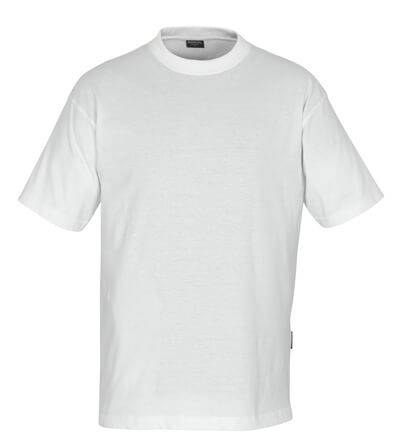 T-shirt MASCOT® Jamaica S TEN