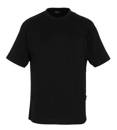 T-shirt MASCOT® Jamaica M TEN
