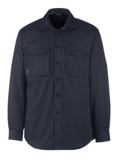 Hemd MASCOT® Mesa 37-38