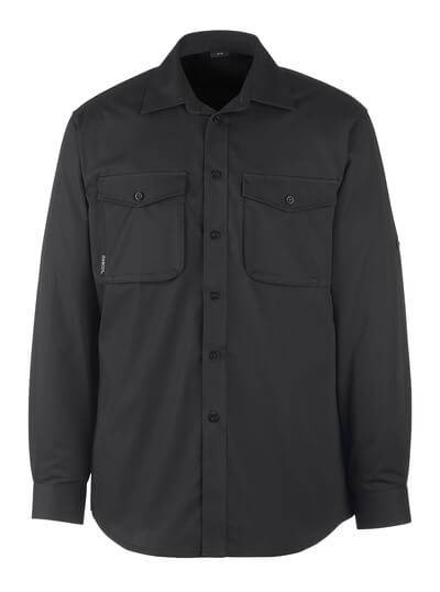 Hemd MASCOT® Mesa 45-46
