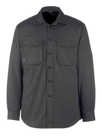 Hemd MASCOT® Mesa 37-38