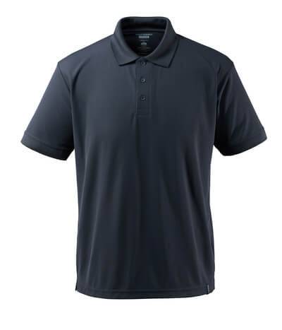 Polo-shirt Polo-Shirt CoolDry 2XL