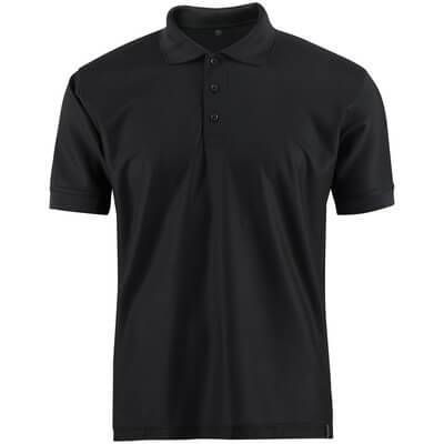 Polo-shirt Polo-Shirt CoolDry 3XL