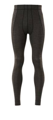 Mascot Funktionsunterhose CROSSOVER 19899 Gr. 3XL dunkelanthrazit/schwarz