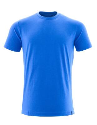 T-shirt T-Shirt, moderne Passform, ProWash® 2XLONE