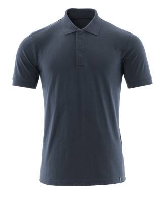 Mascot Polo-Shirt CROSSOVER 20183 Gr. L schwarzblau