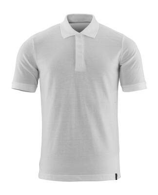 Mascot Polo-Shirt CROSSOVER 20183 Gr. 3XL weiß