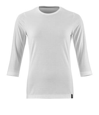 T-shirt T-Shirt mit ¾ Arm, Damen, ProWash® 2XLONE