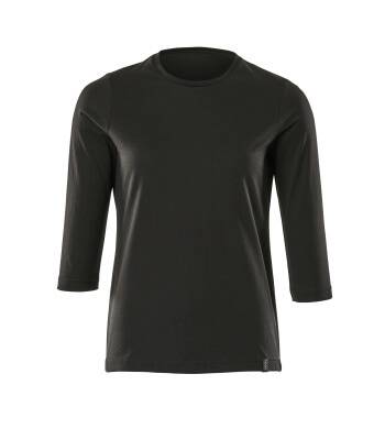 T-shirt T-Shirt mit ¾ Arm, Damen, ProWash® M ONE
